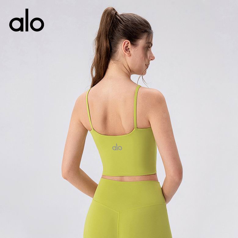 Alo BX42159 S-XL 13C YO (3)